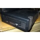Внешний стример HP StorageWorks Ultrium 1760 SAS Tape Drive External LTO-4 EH920A (Коломна)