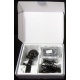 GPS автонавигатор NaviSpace Discovery NS-1200 с глюками в Коломне, GPS авто-навигатор NaviSpace Discovery NS1200 глючный на запчасти (Коломна)