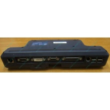  Док-станция FPCPR48BZ CP251141 для Fujitsu-Siemens LifeBook (Коломна)