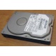 Жесткий диск 40Gb Hitachi Deskstar IC3SL060AVV207-0 IDE (Коломна)