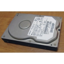 Жесткий диск 40Gb Hitachi Deskstar IC3SL060AVV207-0 IDE (Коломна)