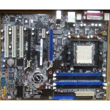 Материнская плата Asus A8N-SLI SE s.939 в Коломне, MB Asus A8NSLI SE socket 939 (Коломна)