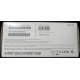 Карманный USB 2.0 концентратор D-Link DUB-104 в Коломне, USB хаб DLink DUB104 (Коломна)