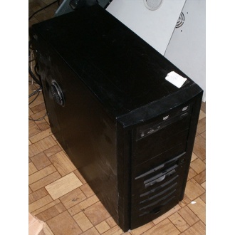 Сервер Intel Pentium-4 3.0GHz HT /2048Mb /80Gb /RAID /ATX 430W (Коломна)