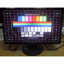 Монитор 20" TFT Acer V203H (Коломна)