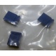 Компьютерная перемычка для HDD в Коломне, компьютерный джампер для MB (Коломна)