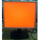 Монитор 19" TFT HP 1955 (DVI в Коломне, USB-хаб) "квадратный" (Коломна)