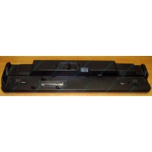 Док-станция FPCPR53BZ CP235056 (без БП!) для Fujitsu-Siemens LifeBook (Коломна)