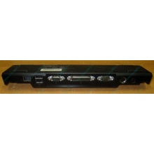 Док-станция FPCPR53BZ CP235056 для Fujitsu-Siemens LifeBook (Коломна)