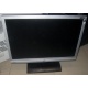 Монитор 19" BenQ G900WA 1440x900 (широкоформатный) - Коломна