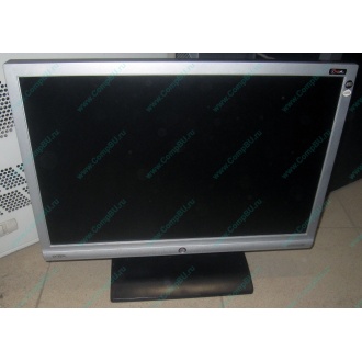 Монитор 19" BenQ G900WA 1440x900 (широкоформатный) - Коломна
