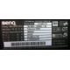 Монитор 19" BenQ G900WA 1440x900 (широкоформатный) - Коломна