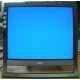 Монитор 17" TFT Sony SDM-HS75 (Коломна)