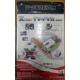 Внутренний TV-tuner Kworld Xpert TV-PVR 883 (V-Stream VS-LTV883RF) PCI (Коломна)