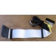 Кабель SCSI 2 port 68-pin 157855-001 для HP Compaq (Коломна)