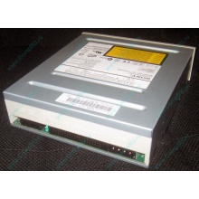 CDRW Sony CRX230EE IDE White (Коломна)