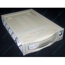 Mobile Rack IDE ViPower SuperRACK (white) internal (Коломна)