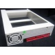 Mobile Rack IDE ViPower SuperRACK (white) internal (Коломна)
