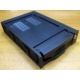 Mobile Rack IDE ViPower SuperRACK (black) internal (Коломна)