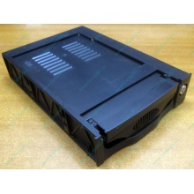 Mobile Rack IDE ViPower SuperRACK (black) внутренний (Коломна)