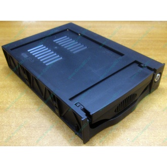 Mobile Rack IDE ViPower SuperRACK (black) internal (Коломна)