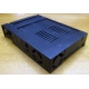 Mobile Rack IDE ViPower SuperRACK (black) internal (Коломна)