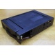 Mobile Rack IDE ViPower SuperRACK (black) internal (Коломна)