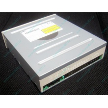 CDRW Teac CD-W552GB IDE White (Коломна)