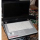 Ноутбук Toshiba Satellite A200-1M4 (Intel Pentium Dual Core T2130 (2x1.86Ghz) /1024Mb DDR2 /120Gb /15.4" TFT 1280x800) - Коломна