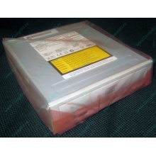 CDRW Sony CRX230ED IDE white (выход на наушники) - Коломна