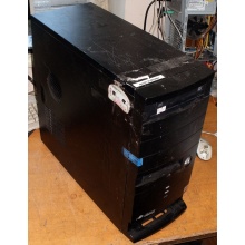 Intel Pentium-4 630 3.0GHz (2048k) HT /2048Mb /160Gb /ATX 350W (Коломна)