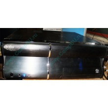 Intel Pentium-4 3.0GHz /1024Mb /80Gb /ATX 400W Desktop (Коломна)