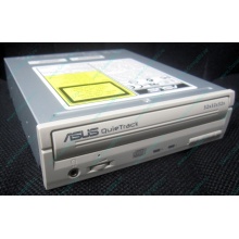 CDRW ASUS CRW-5232AX IDE white (Коломна)