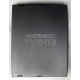 НЕКОМПЛЕКТНЫЙ внешний TV tuner KWorld V-Stream Xpert TV LCD TV BOX VS-TV1531R (без пульта ДУ и кабелей) - Коломна