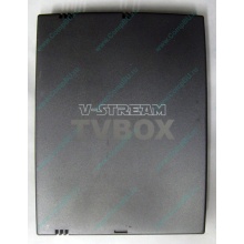 НЕКОМПЛЕКТНЫЙ внешний TV tuner KWorld V-Stream Xpert TV LCD TV BOX VS-TV1531R (без пульта ДУ и проводов) - Коломна