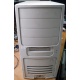 Intel Pentium-4 630 3.0GHz HT /1024Mb /120Gb /ATX 350W (Коломна)