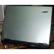 Ноутбук Acer TravelMate 2410 (Intel Celeron M 420 1.6Ghz /256Mb /40Gb /15.4" 1280x800) - Коломна