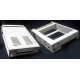 Mobile Rack IDE AgeStar IR3P (white) internal (Коломна)