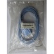 Кабель Cisco 72-3383-01 в Коломне, купить консольный кабель Cisco CAB-CONSOLE-RJ45 (72-3383-01) цена (Коломна)