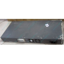 Коммутатор Compex TX2224SA на запчасти в Коломне, свитч Compex TX2224SA НЕРАБОЧИЙ (Коломна)