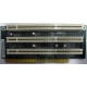 Переходник Riser card PCI-X/3xPCI-X (Коломна)