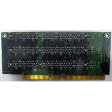 Переходник Riser card PCI-X/3xPCI-X (Коломна)