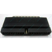 Переходник SCSI внутренний 50M - 68M (Коломна)