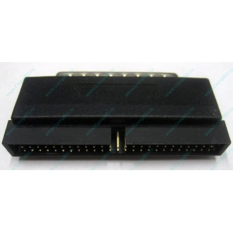 Переходник SCSI внутренний 50M - 68M (Коломна)