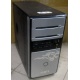 Четырехъядерный компьютер AMD Phenom X4 9550 (4x2.2GHz) /4096Mb /250Gb /ATX 450W (Коломна)