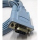 Кабель Cisco (72-3383-01) RS-232 (COM) - Коломна
