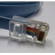 Кабель Cisco (72-3383-01) RJ-45 (Коломна)