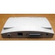 Сервер печати HP JETDIRECT 170X J3258B (Коломна)