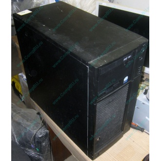 Серверный корпус Intel SC5275E (Коломна)