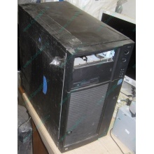 Корпус Intel SC5299DP (Коломна)